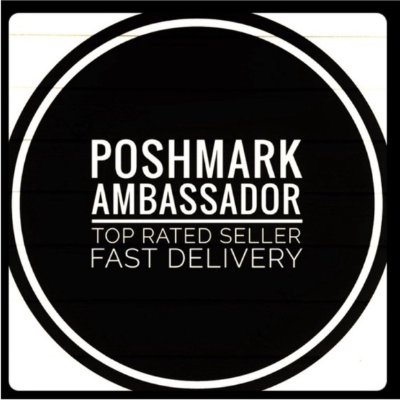 Fashion Fair Perfect Finish press powder - Picture 10 of 11